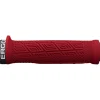 Handvatten < Ergon GDH Handvatten - chili red