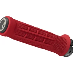 Handvatten < Ergon GDH Handvatten - chili red