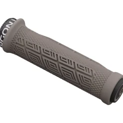 Ergon GDH Handvatten - slay grey
