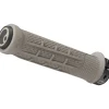 Ergon GDH Slim Bar Handvatten - slay grey