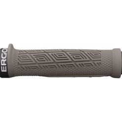 Ergon GDH Slim Bar Handvatten - slay grey