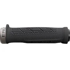 Ergon GDH Team Grepen