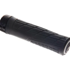 Ergon GE1 Evo Factory Regular Bar Grips - frozen stealth