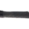 Handvatten < Ergon GE1 Evo Factory Slim Bar Grips - frozen stealth