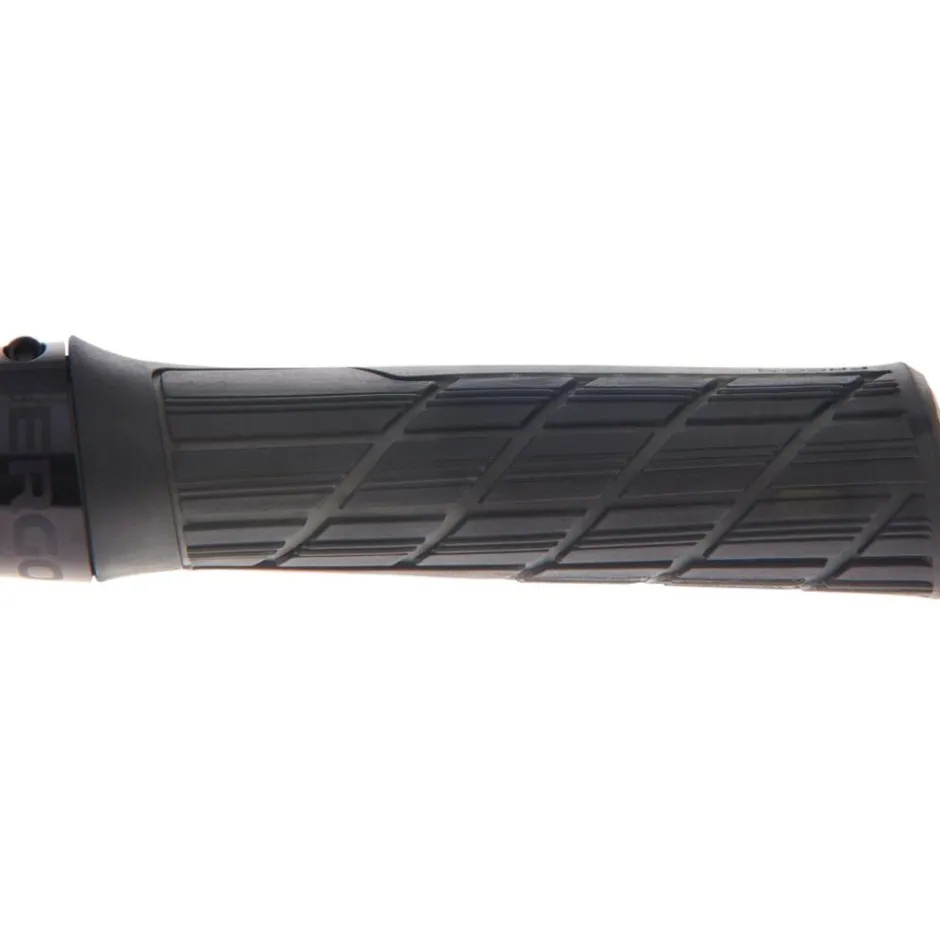 Handvatten < Ergon GE1 Evo Factory Slim Bar Grips - frozen stealth