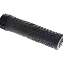 Handvatten < Ergon GE1 Evo Factory Slim Bar Grips - frozen stealth