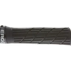 Ergon GE1 Evo Slim Bar Grips - black