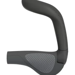 Ergon GP5 Evo Handvatten - L