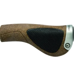Ergon GP1-L BioKork Bar Grips
