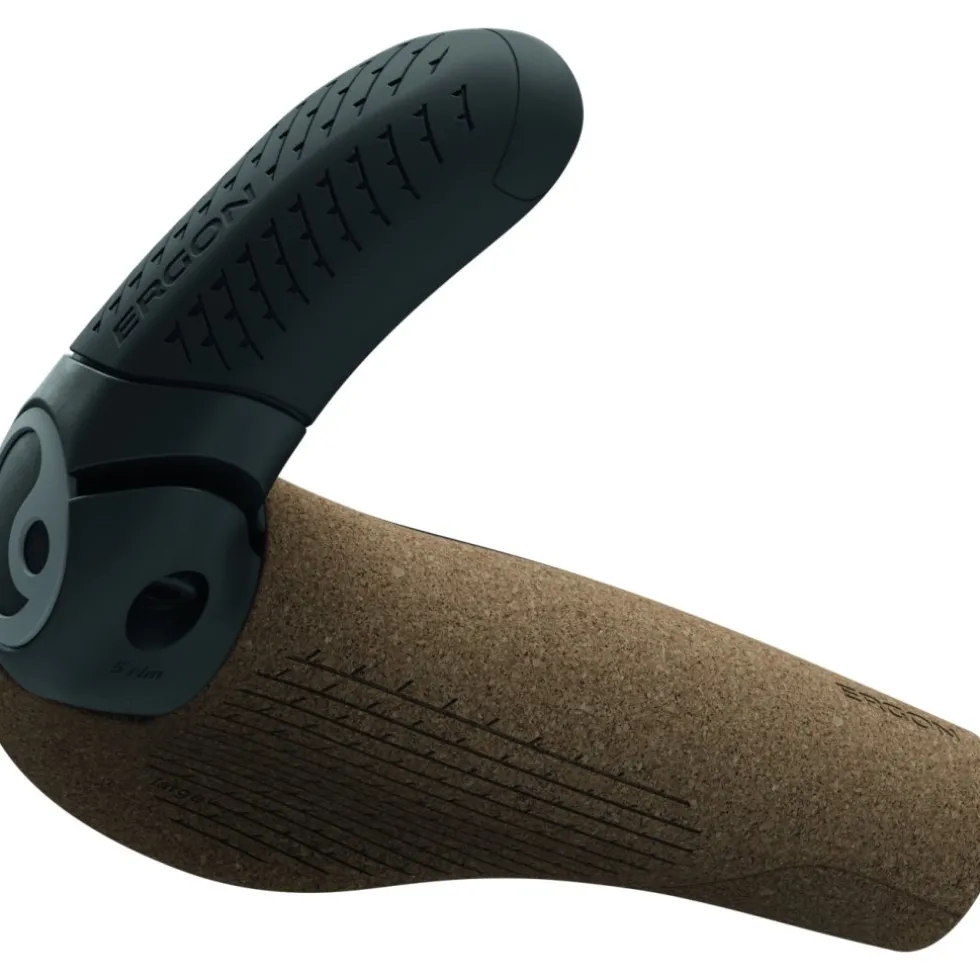 Ergon GP3-L Evo BioKork Handvatten