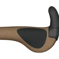 Bar Ends|Handvatten < Ergon GP2-L Evo BioKork Handvatten