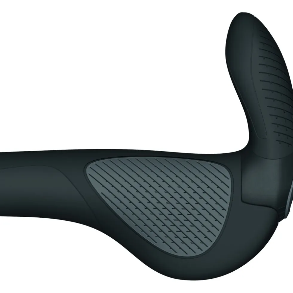 Ergon GP3-L Evo Handvatten