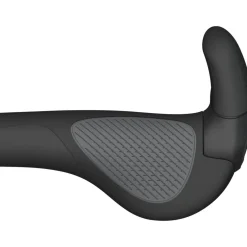 Ergon GP2-L Evo Handvatten