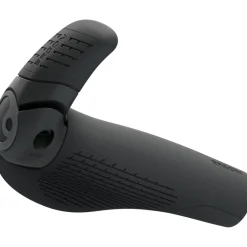 Ergon GP2-L Evo Handvatten