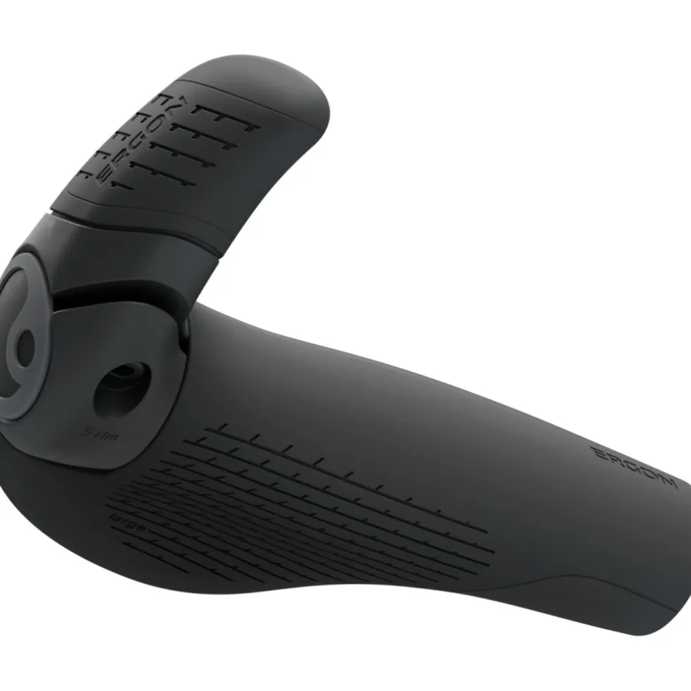 Ergon GP2-L Evo Handvatten