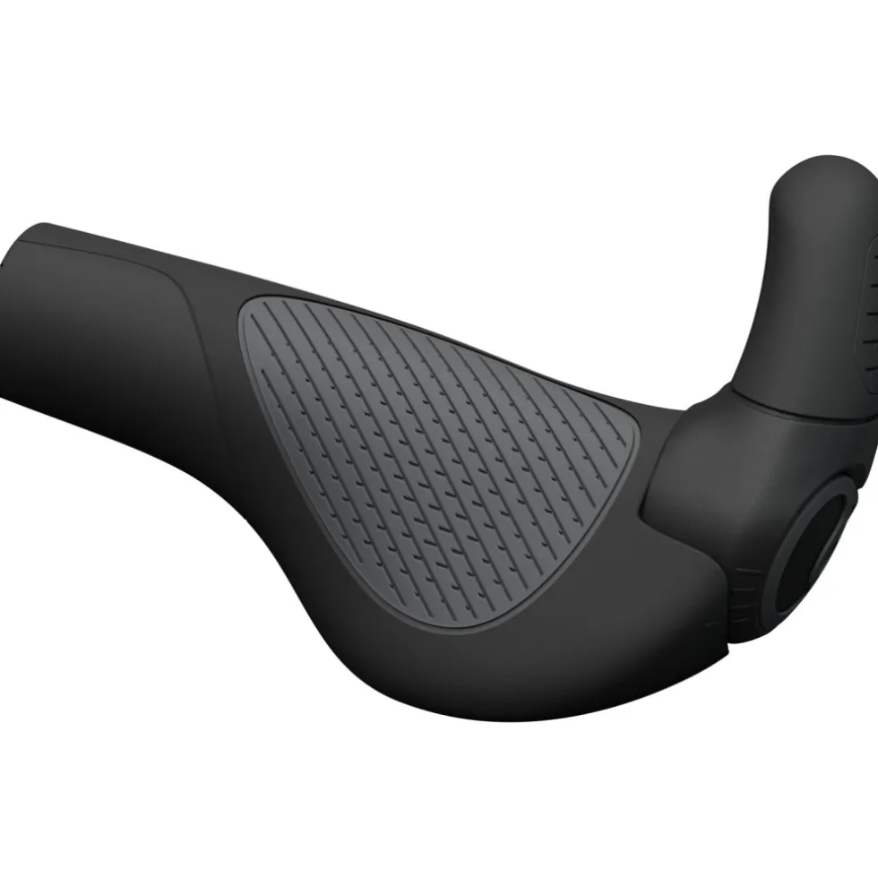 Ergon GP2-L Evo Handvatten