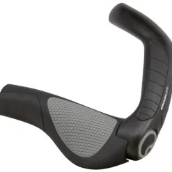 Bar Ends|Handvatten < Ergon GP5-L (GC3) Bar Grips