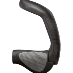 Bar Ends|Handvatten < Ergon GP5-L (GC3) Bar Grips