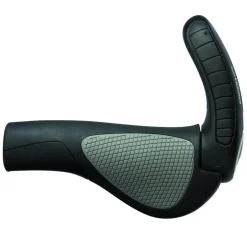 Bar Ends|Handvatten < Ergon GP3-S Bar Grips