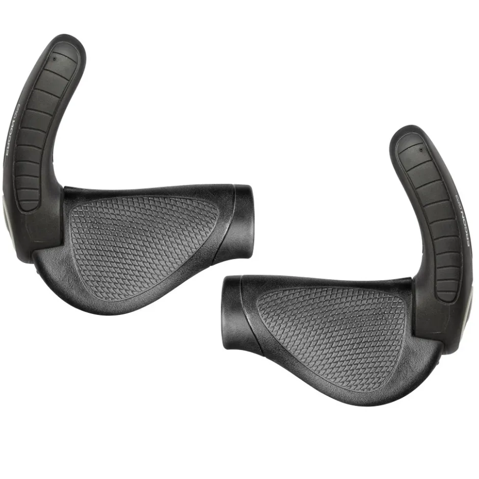 Bar Ends|Handvatten < Ergon GP3-S Bar Grips