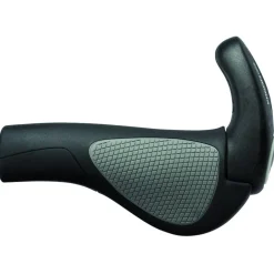 Bar Ends|Handvatten < Ergon GP2-S Bar Grips