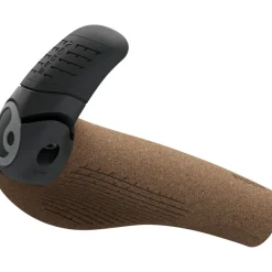 Bar Ends|Handvatten < Ergon GP2-S Evo BioKork Handvatten