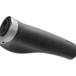 Ergon GP1-S Evo Grepen - zwart