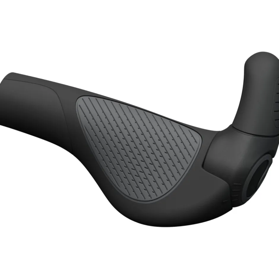 Bar Ends|Handvatten < Ergon GP2-S Evo Handvatten