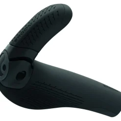 Ergon GP3-S Evo Handvatten