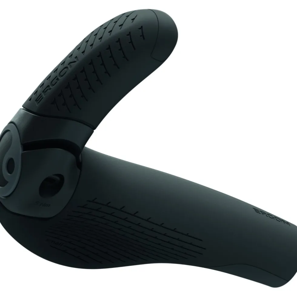 Ergon GP3-S Evo Handvatten