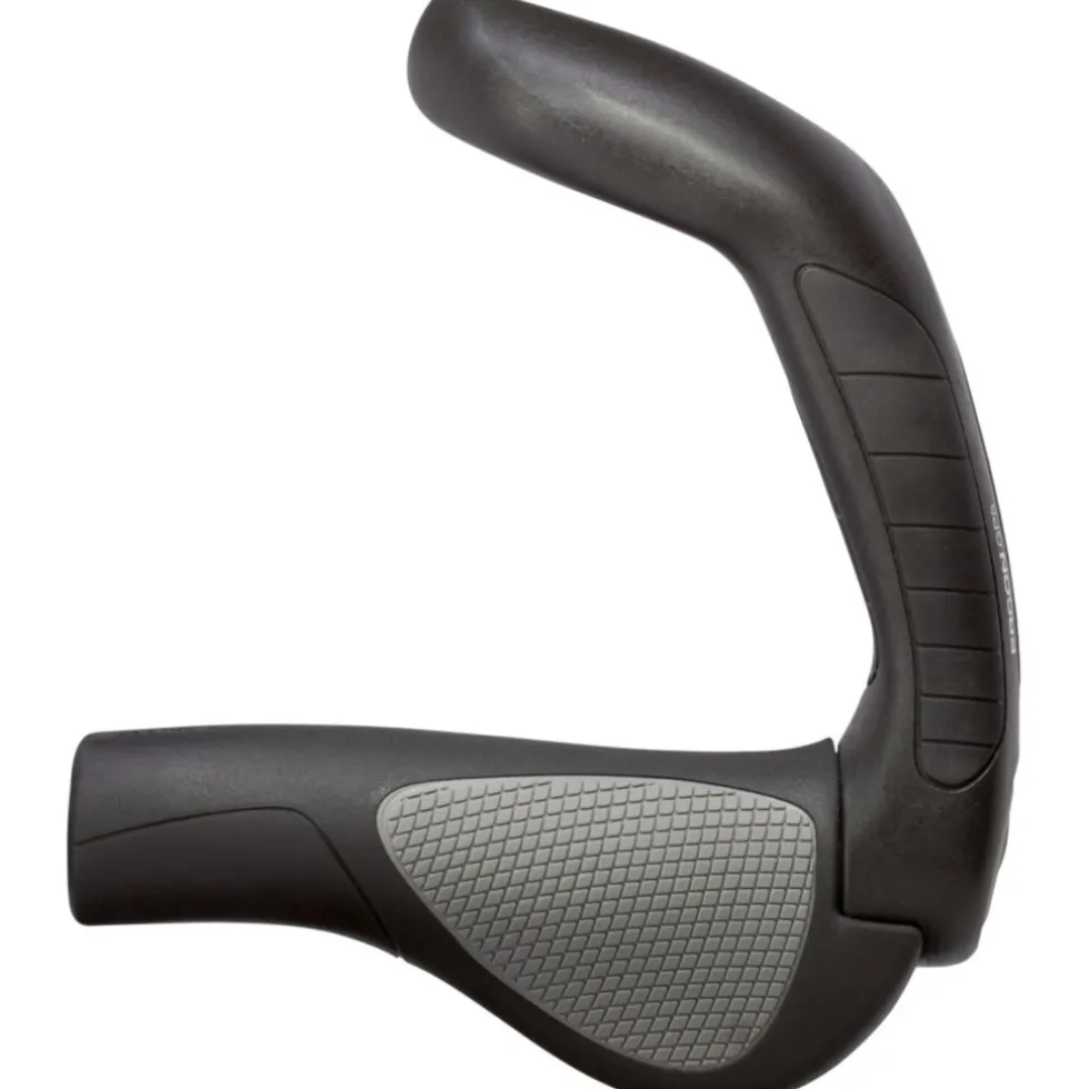 Ergon GP5-S (GC3) Bar Grips