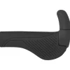 Ergon GS2 Evo Handvatten - L | Zwart