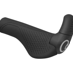 Ergon GS2 Evo Handvatten - L | Zwart