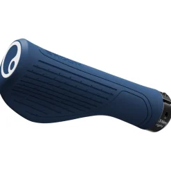 Handvatten < Ergon GS1 Evo Large Bar Grips - blue