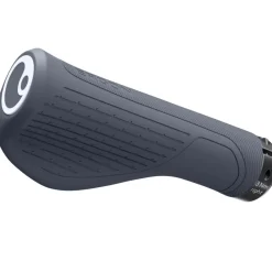 Handvatten < Ergon GS1 Evo Large Bar Grips - Moondust Grey