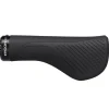 Ergon GS1-L Evo Grepen - zwart