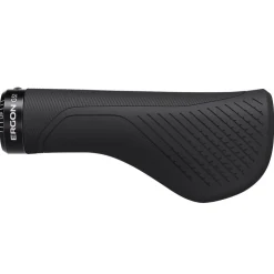 Ergon GS1-L Evo Grepen - zwart