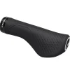 Handvatten < Ergon GS1-S Evo Grepen - zwart