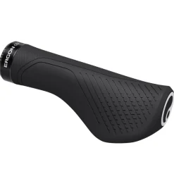 Handvatten < Ergon GS1-S Evo Grepen - zwart