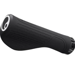 Handvatten < Ergon GS1-S Evo Grepen - zwart