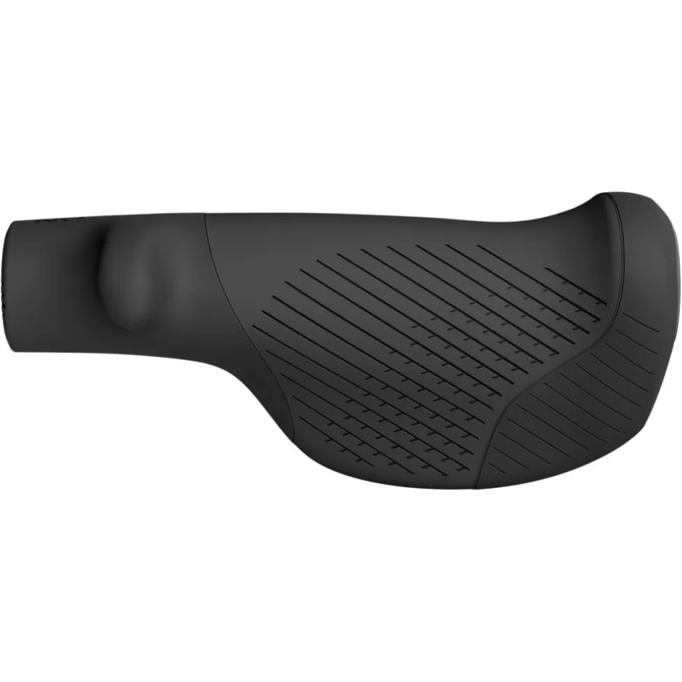 Ergon GT1-L Grepen
