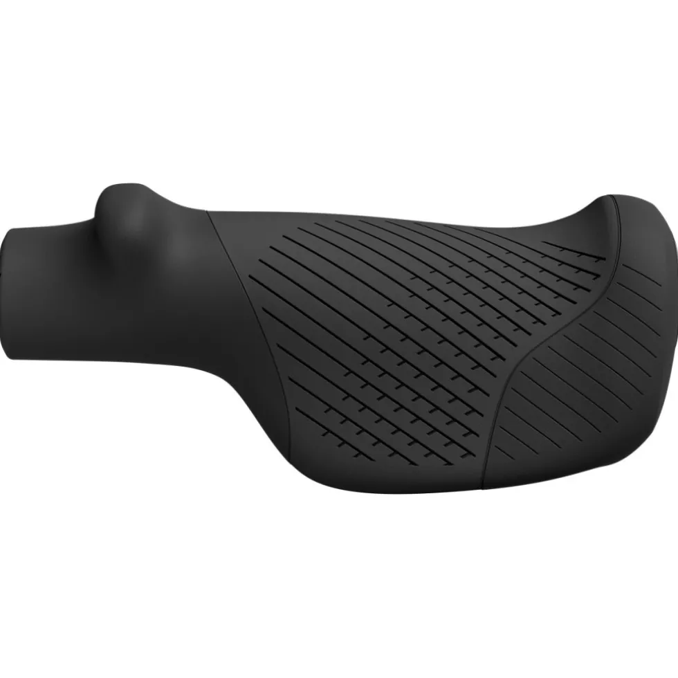Ergon GT1-L Grepen