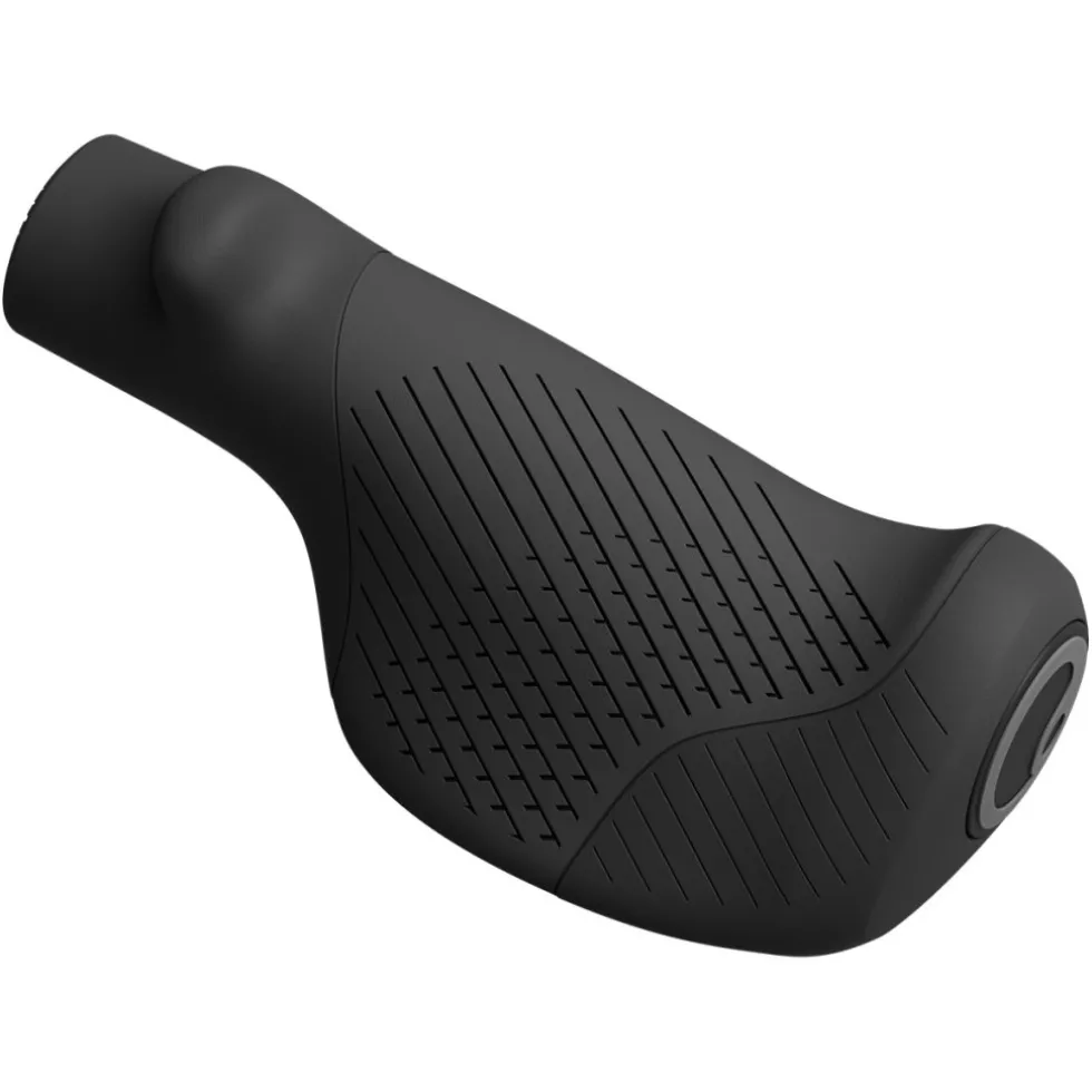 Ergon GT1-L Grepen