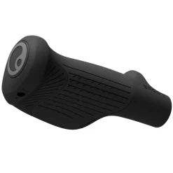 Ergon GT1-L Grepen