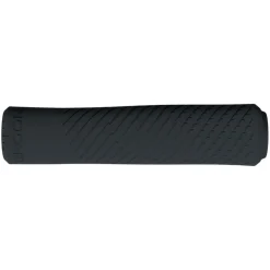 Ergon GXR Grepen - black