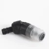 Ergon HydraPak BLASTER™ Bite Valve