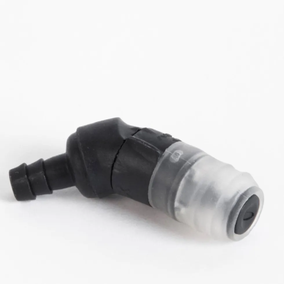 Ergon HydraPak BLASTER™ Bite Valve
