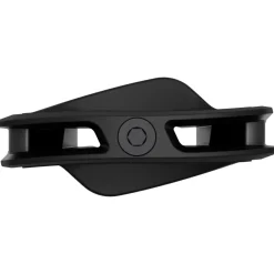 Ergon PT-L Pedalen - zwart