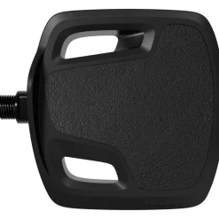 Platformpedalen < Ergon PT-S Pedalen - zwart
