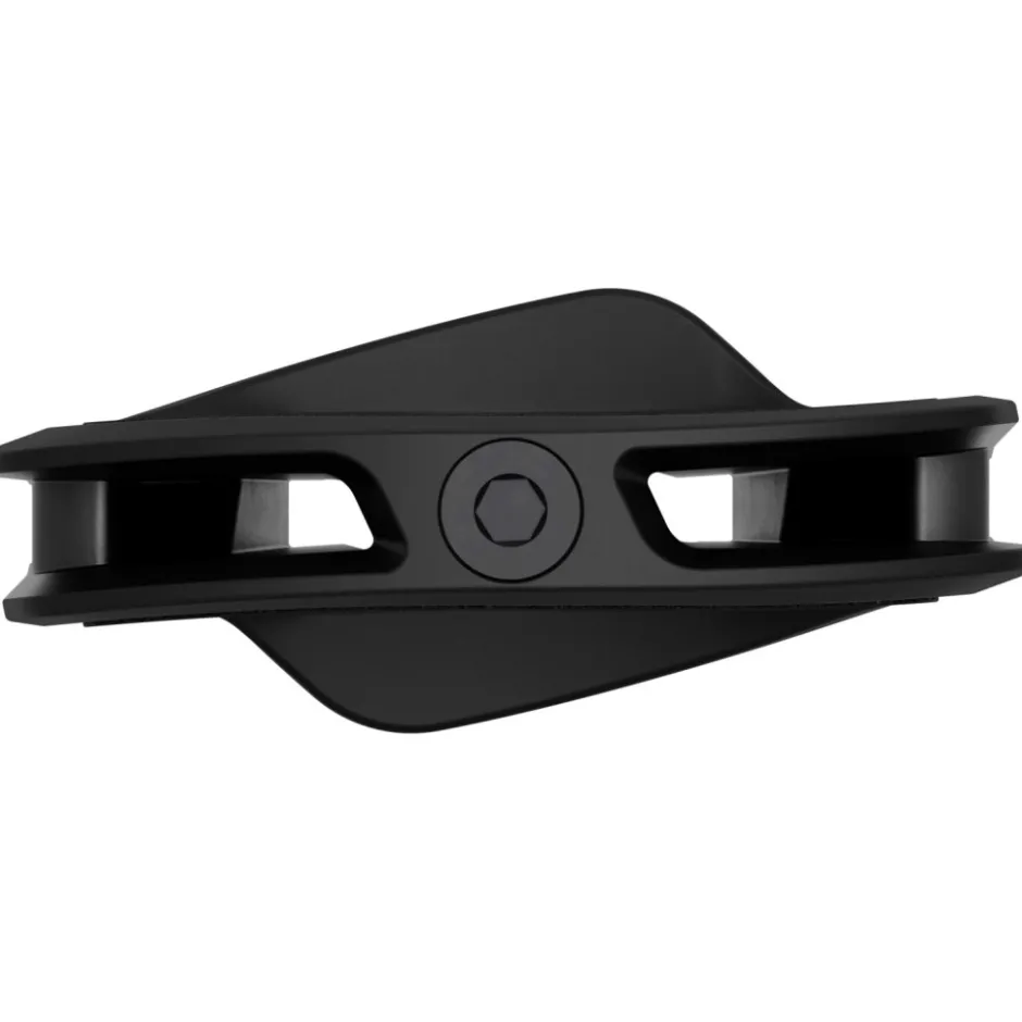 Platformpedalen < Ergon PT-S Pedalen - zwart
